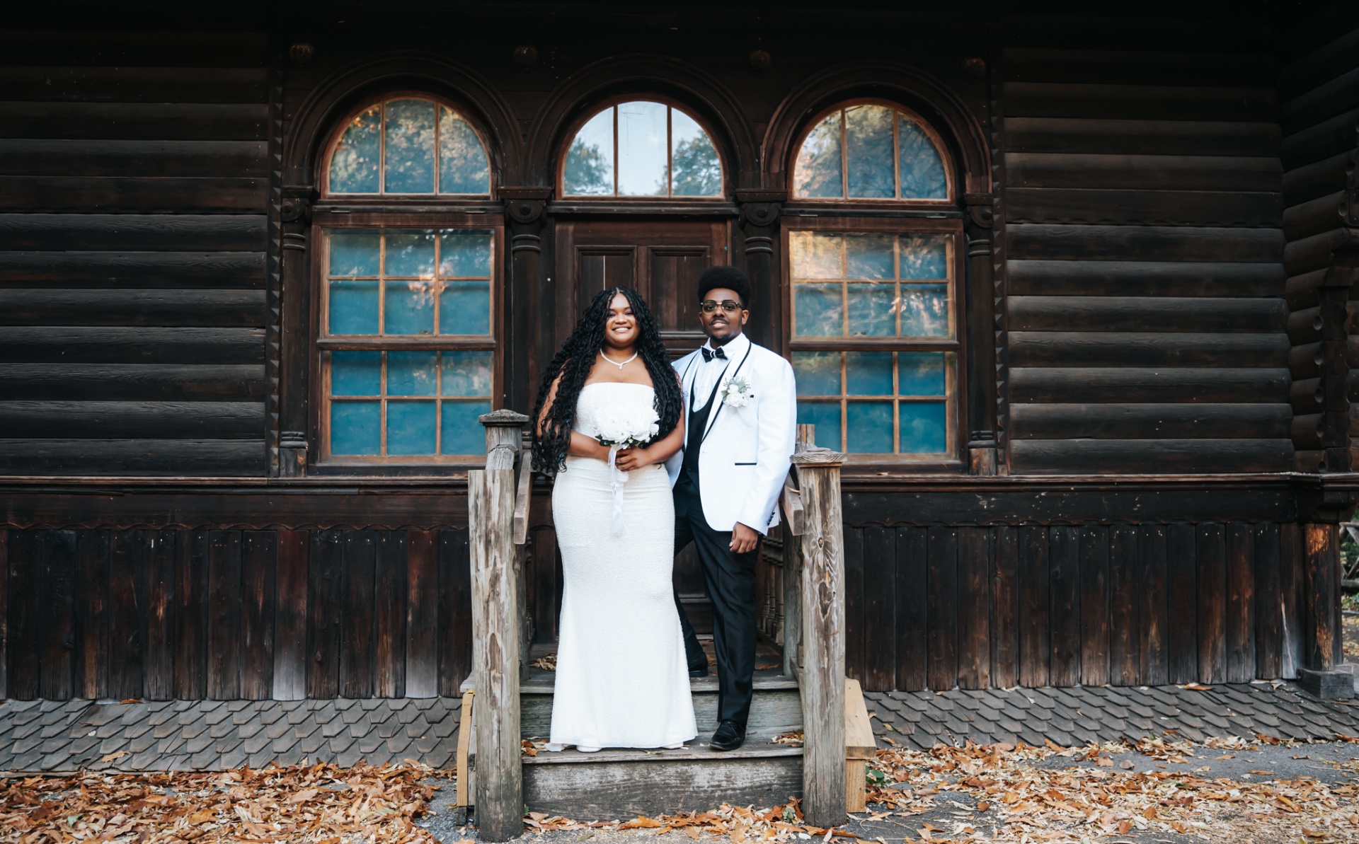 Covenant Creatives, Engagement Photography in Plano, TX - photo 6