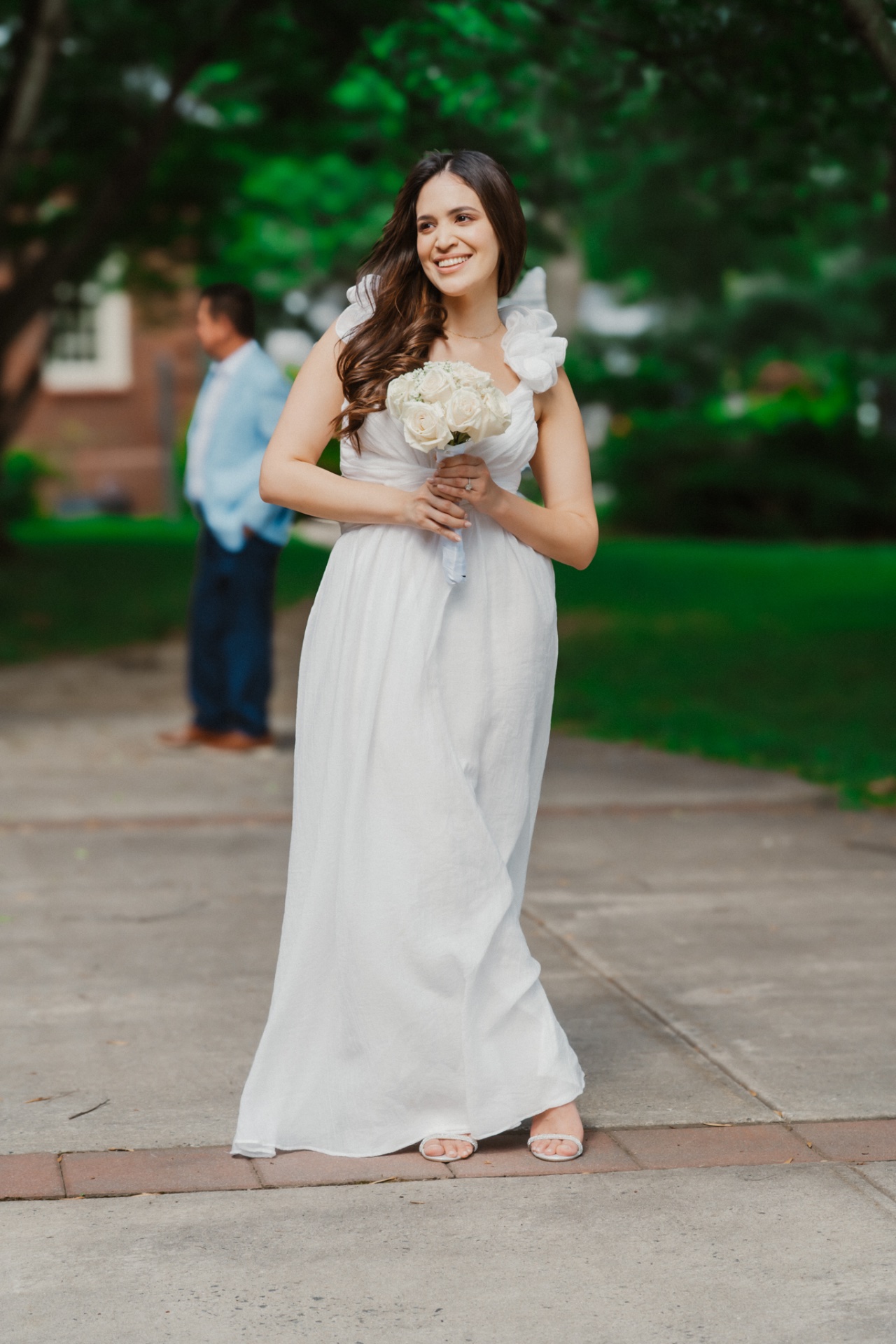 Covenant Creatives, Engagement Photography in Plano, TX - photo 8