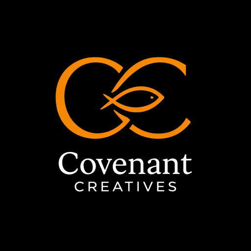 Covenant Creatives