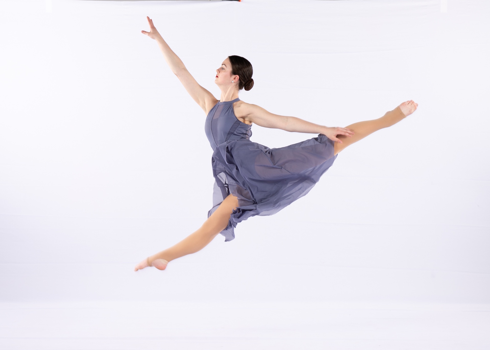 Performing Arts Dance & Supplies LLC, Dance Entertainment in Hamburg, NY - photo 1
