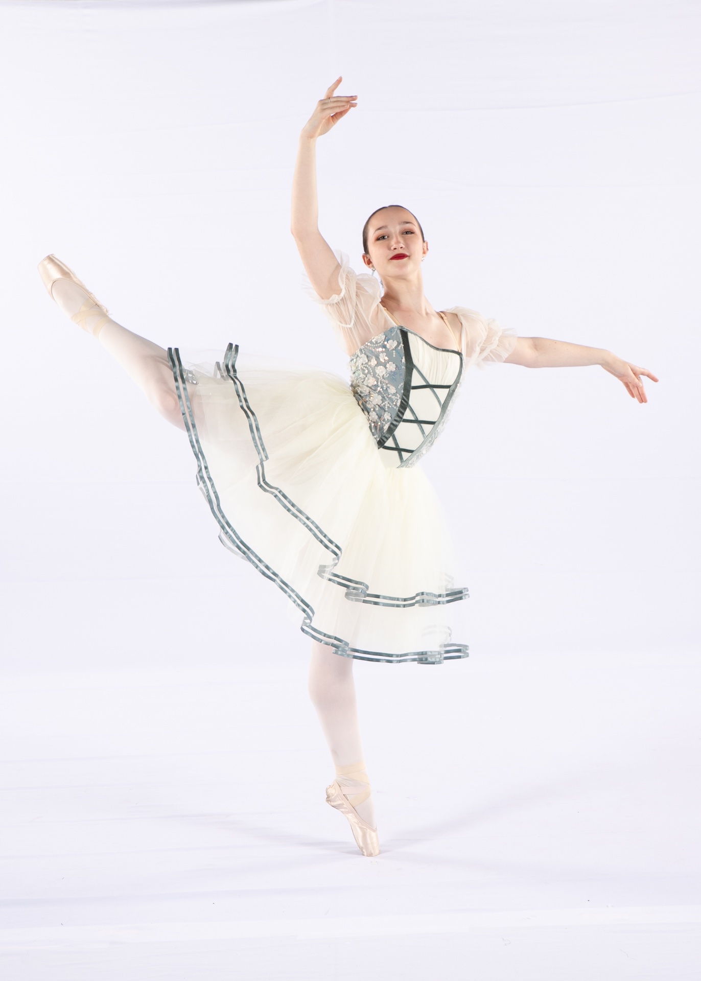 Performing Arts Dance & Supplies LLC, Dance Entertainment in Hamburg, NY - photo 2