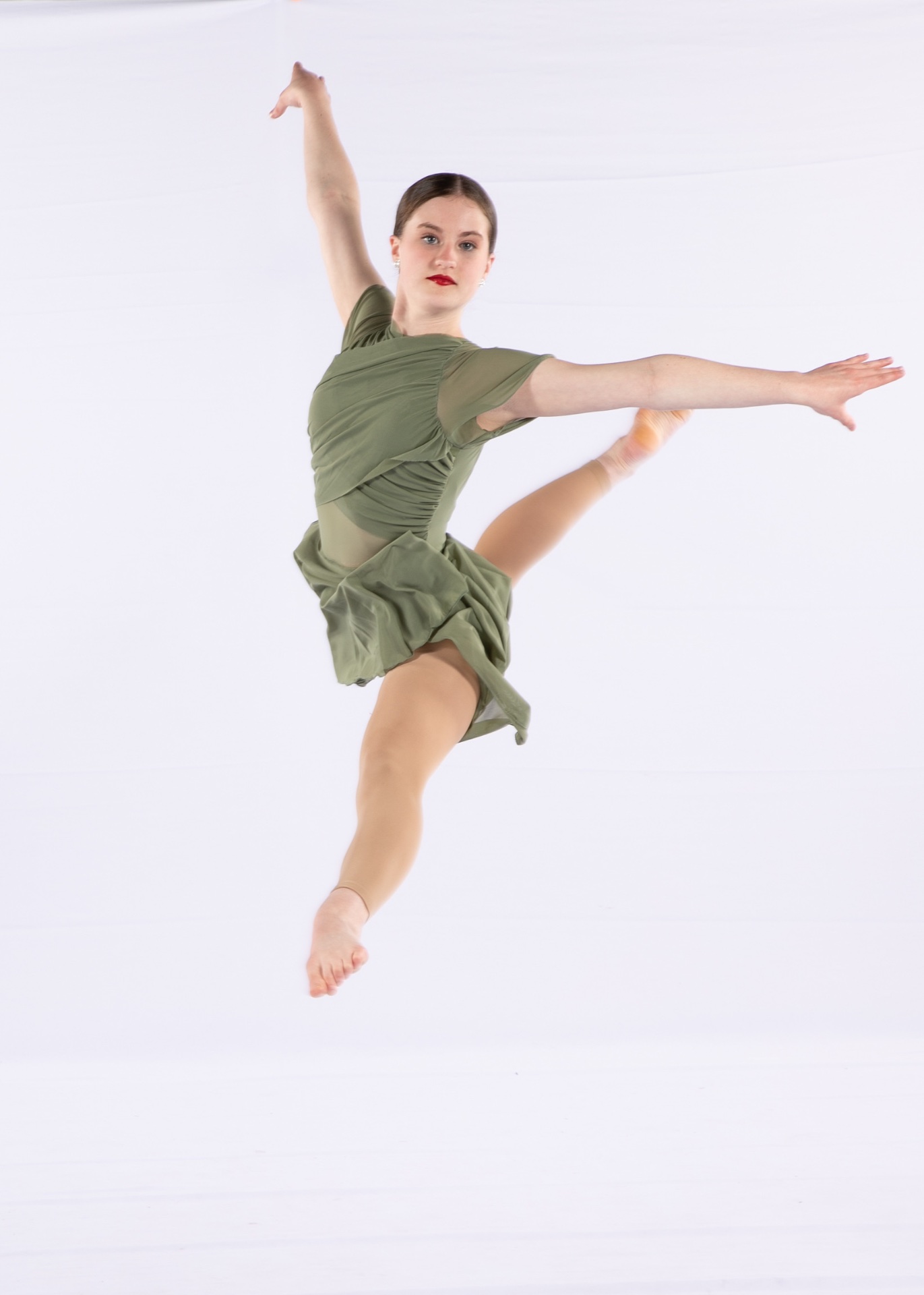 Performing Arts Dance & Supplies LLC, Dance Entertainment in Hamburg, NY - photo 3