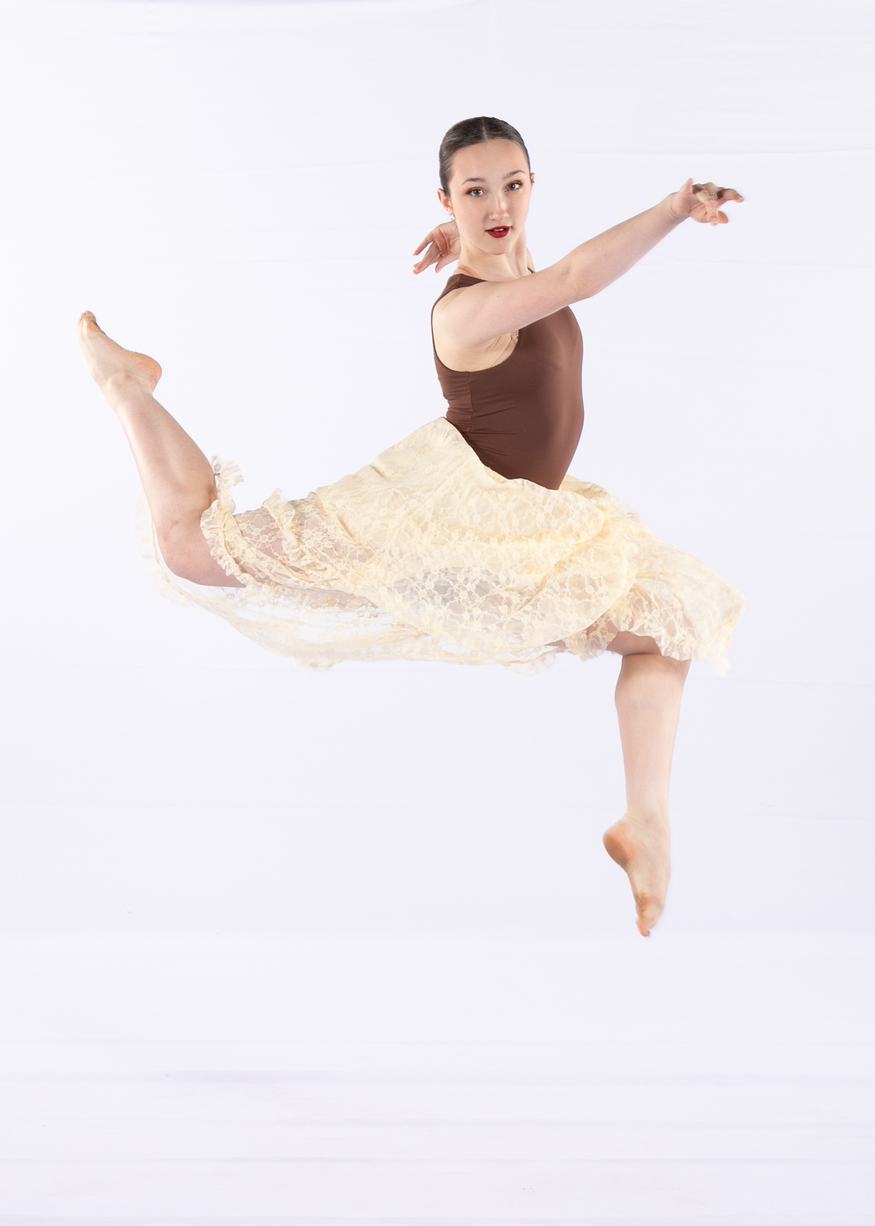 Performing Arts Dance & Supplies LLC, Dance Entertainment in Hamburg, NY - photo 4