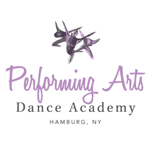Performing Arts Dance & Supplies LLC