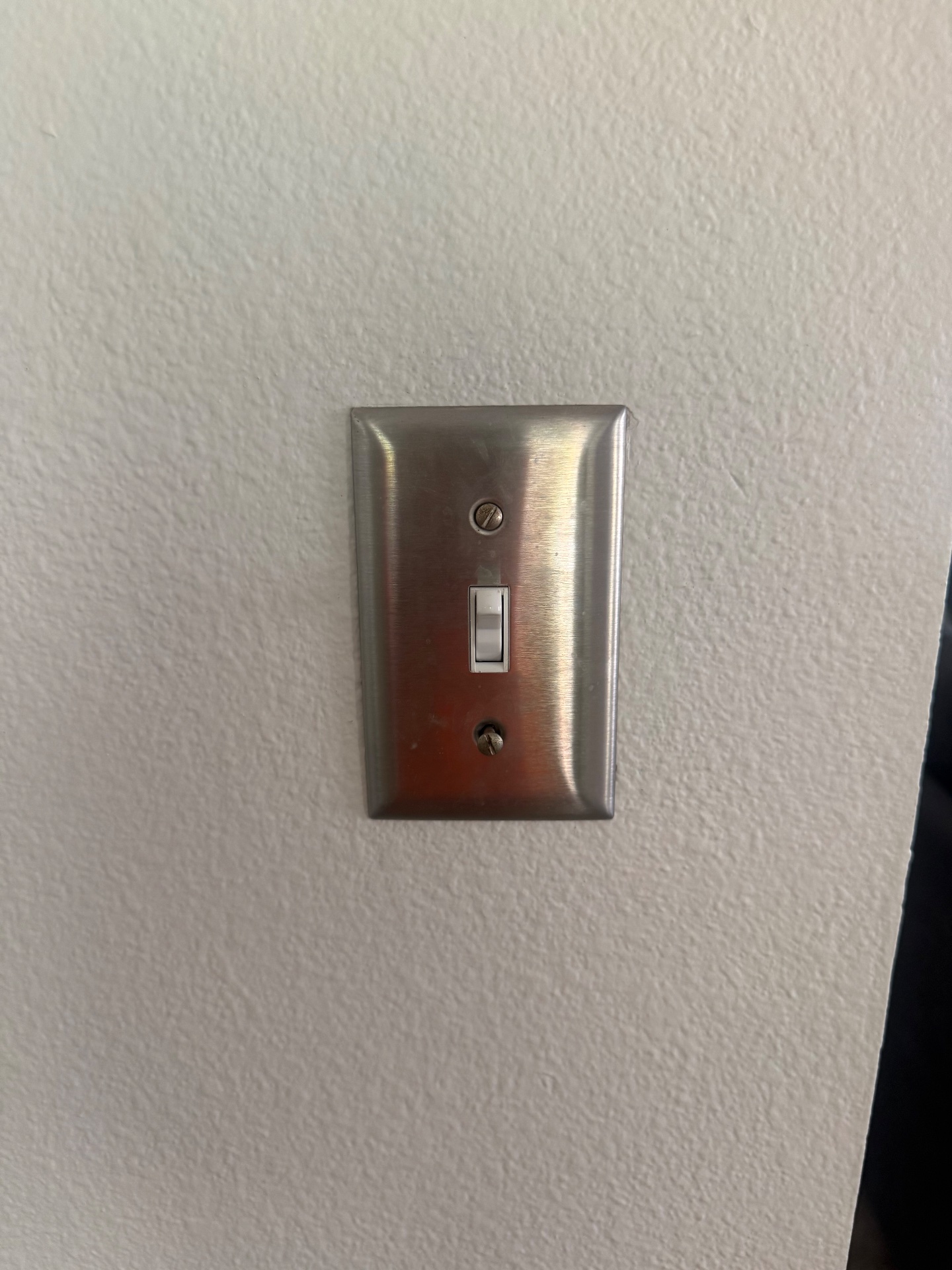 Kishpaugh Electrical LLC, Electrical and Wiring Repair in Anderson, IN - photo 1