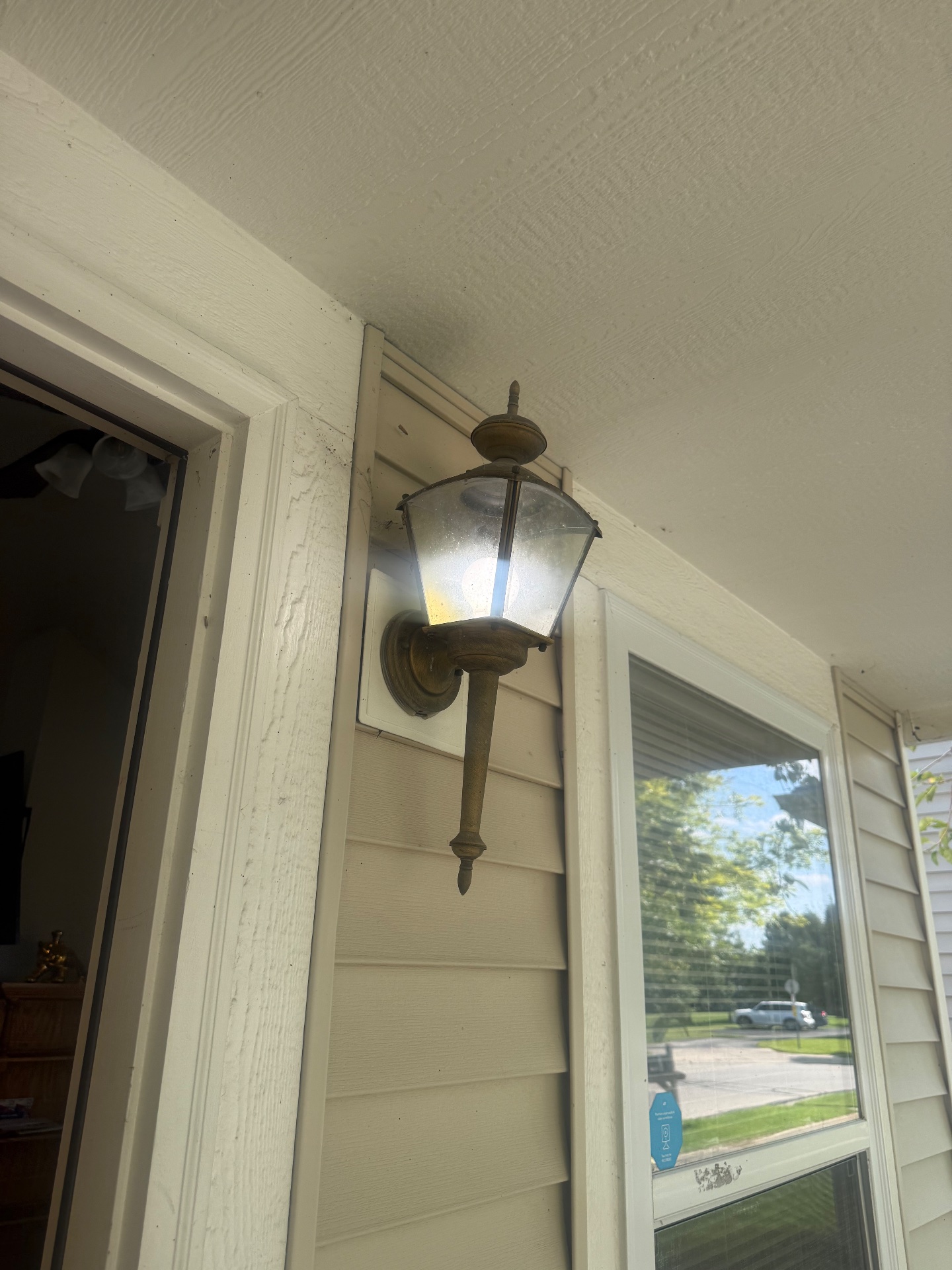 Kishpaugh Electrical LLC, Electrical and Wiring Repair in Anderson, IN - photo 2