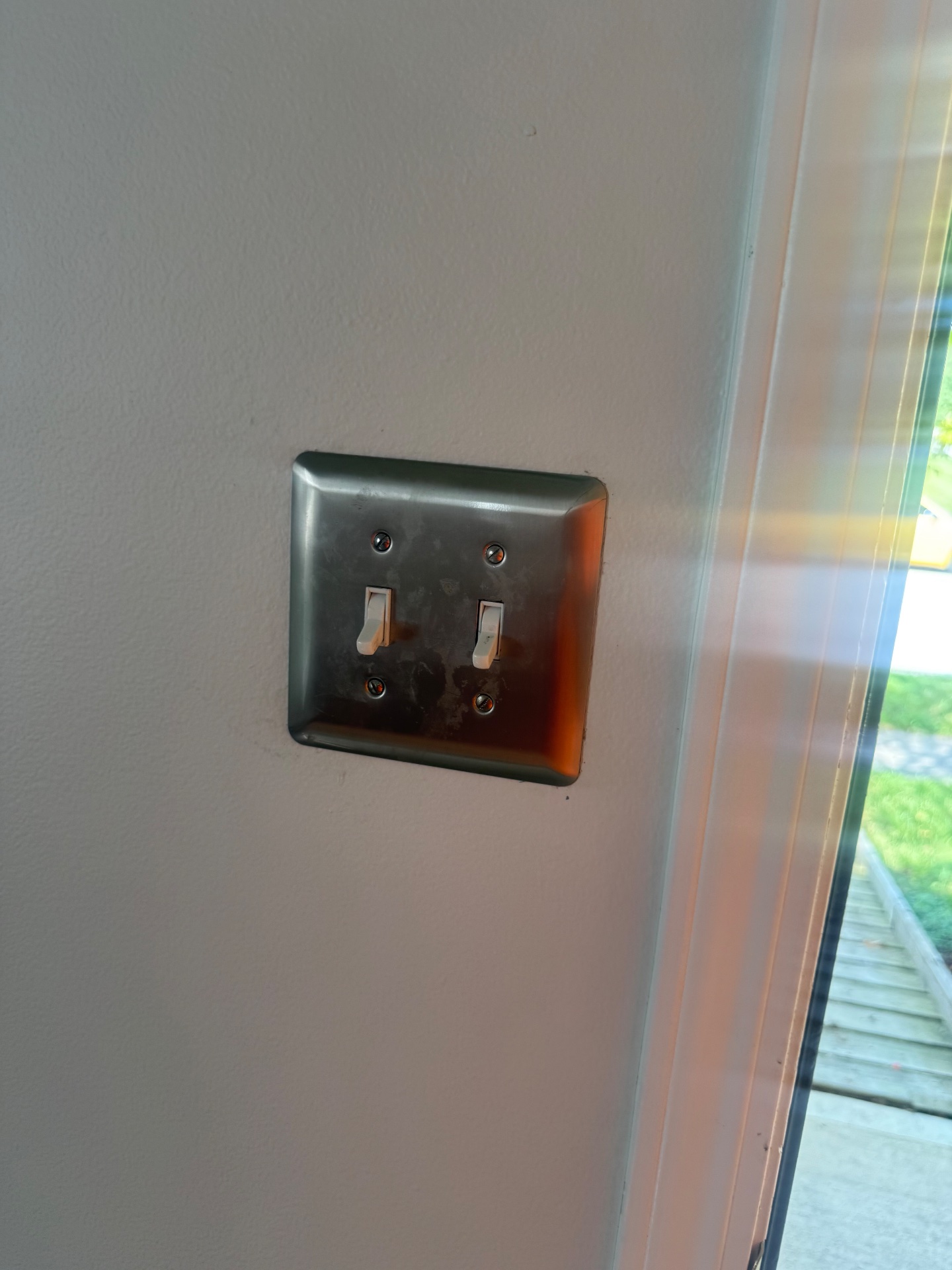 Kishpaugh Electrical LLC, Electrical and Wiring Repair in Anderson, IN - photo 3