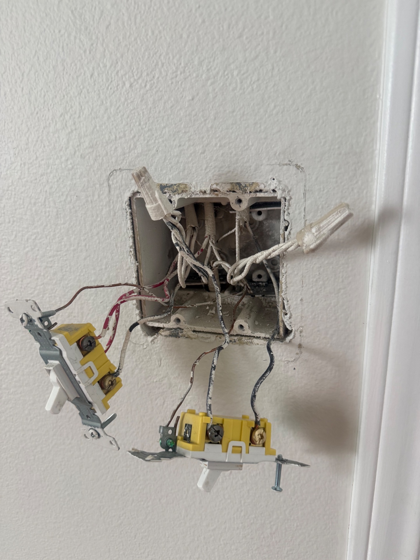 Kishpaugh Electrical LLC, Electrical and Wiring Repair in Anderson, IN - photo 4
