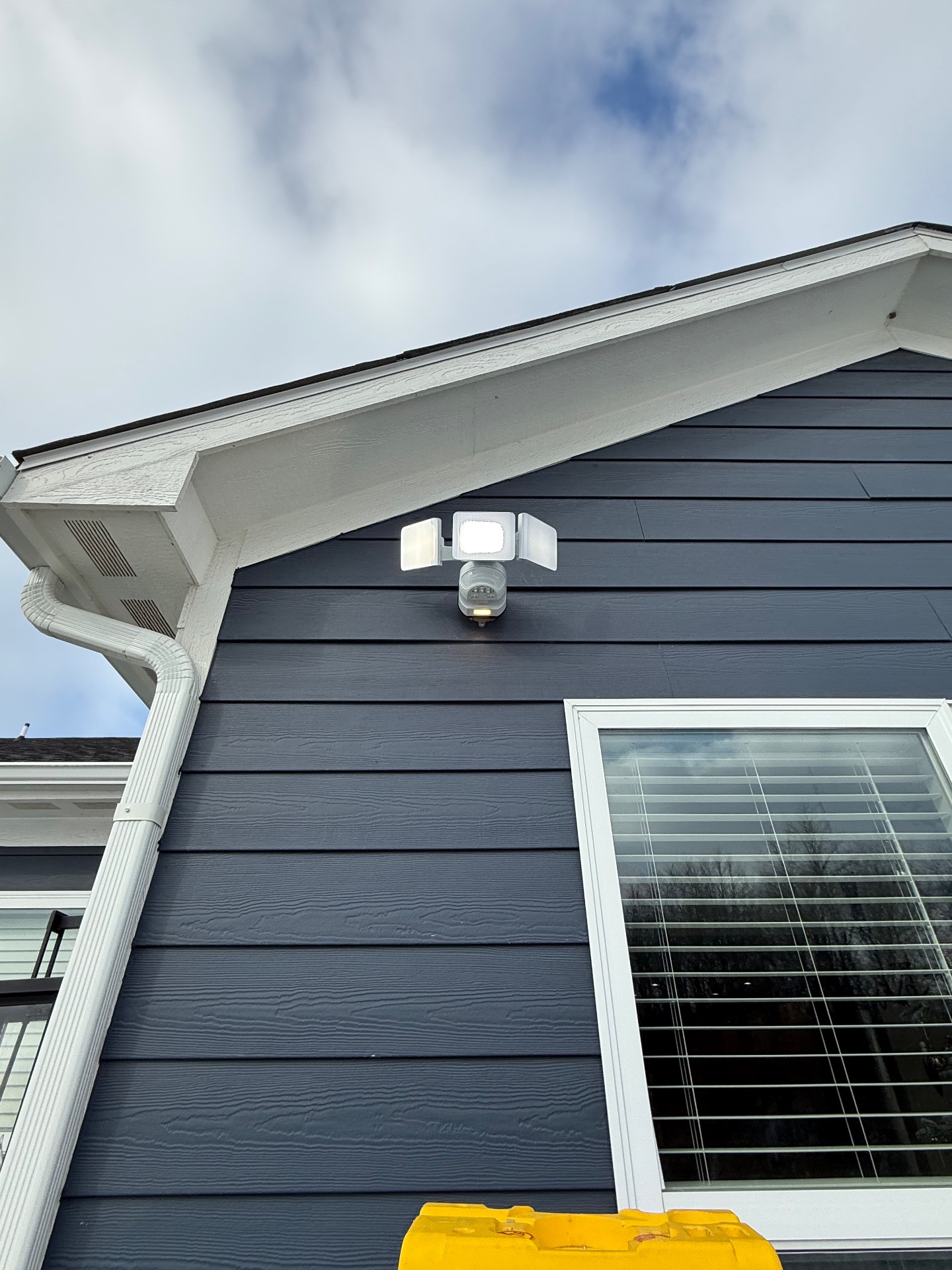 Kishpaugh Electrical LLC, Electrical and Wiring Repair in Anderson, IN - photo 5