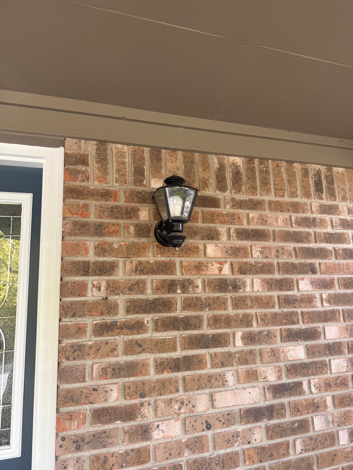 Kishpaugh Electrical LLC, Electrical and Wiring Repair in Anderson, IN - photo 6