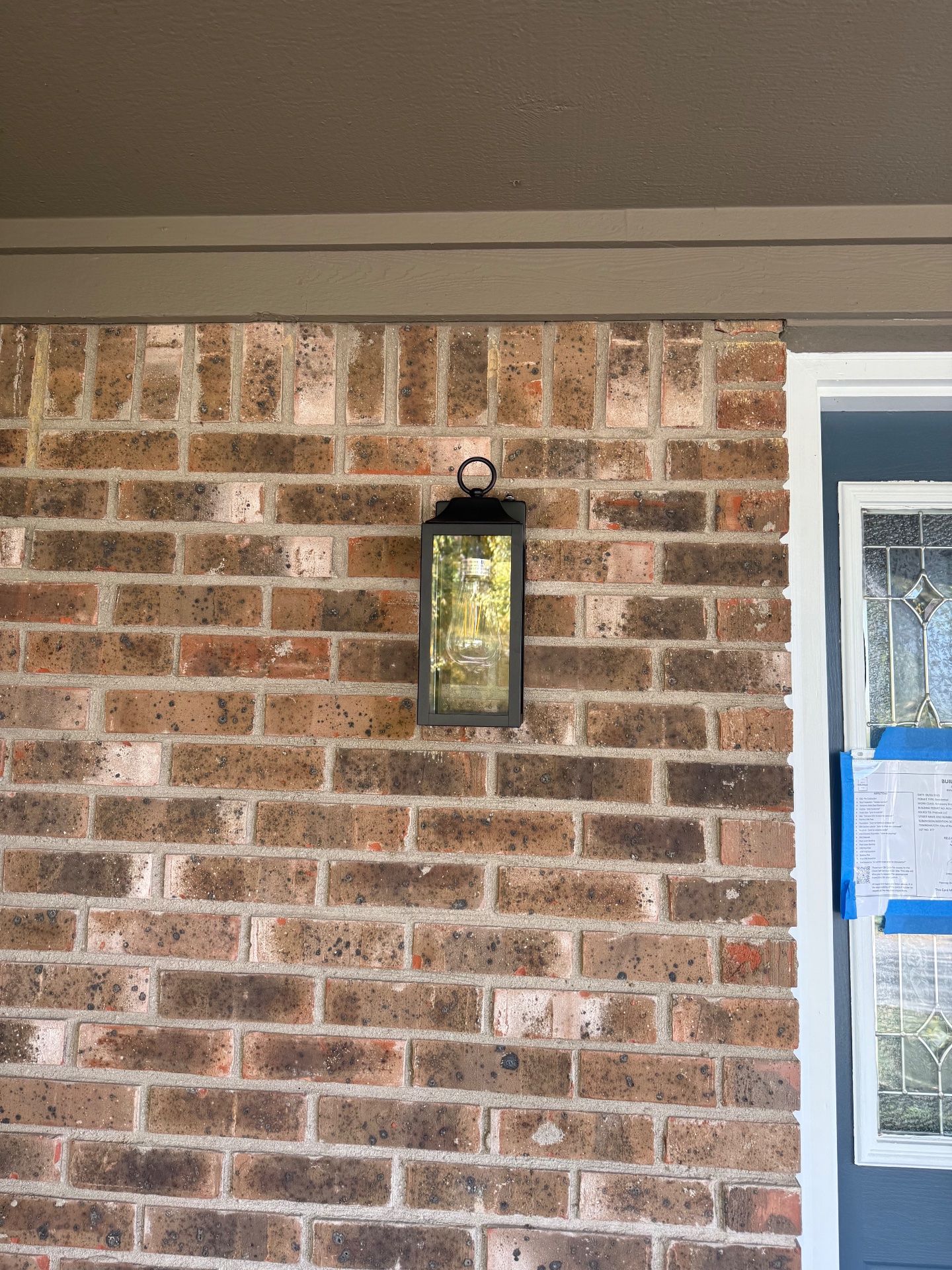 Kishpaugh Electrical LLC, Electrical and Wiring Repair in Anderson, IN - photo 7