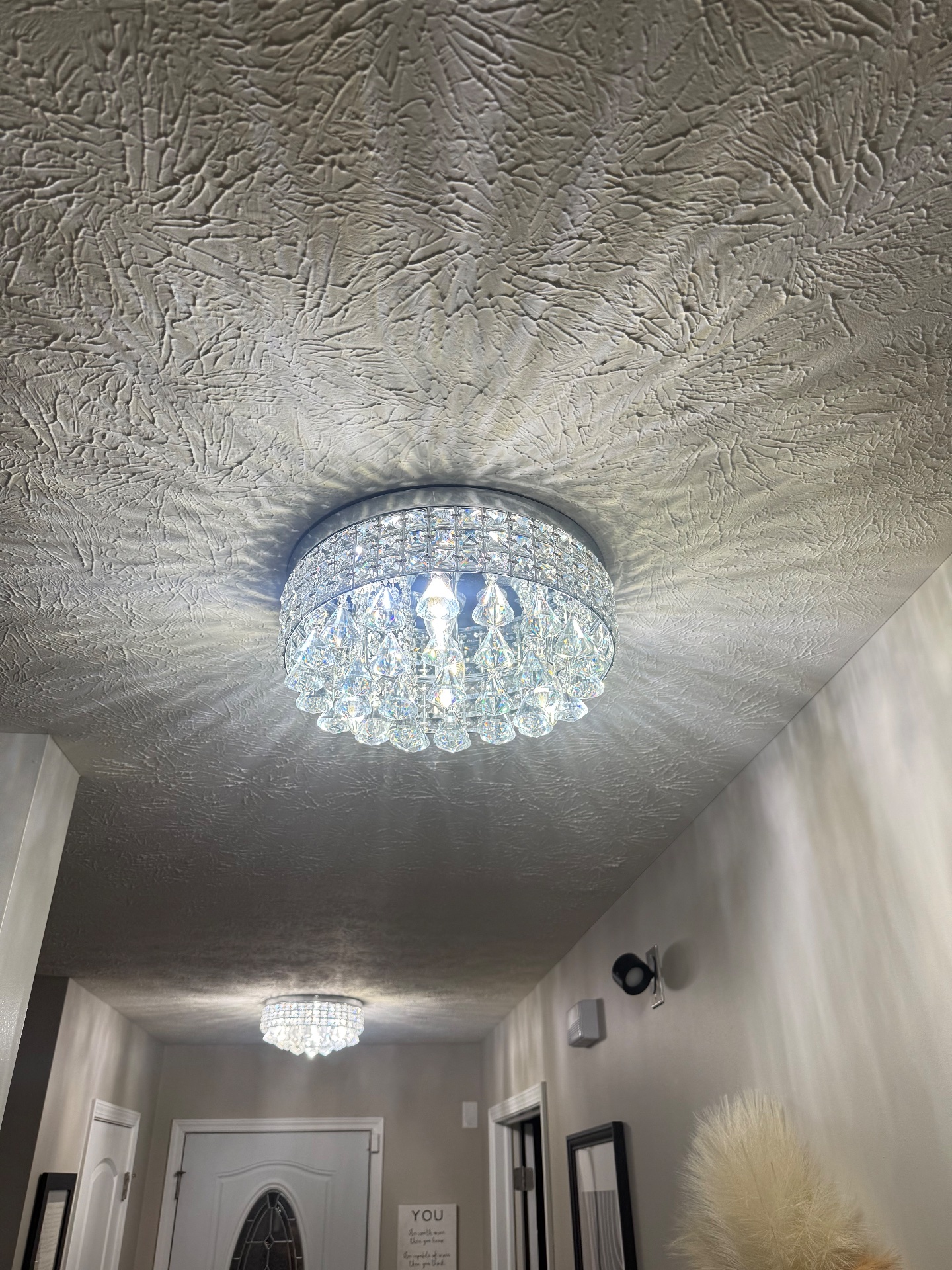 Kishpaugh Electrical LLC, Electrical and Wiring Repair in Anderson, IN - photo 8