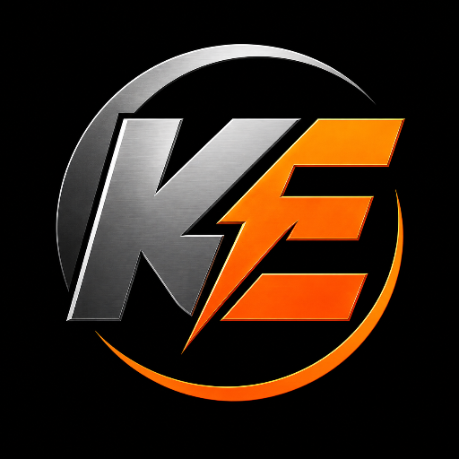 Kishpaugh Electrical LLC