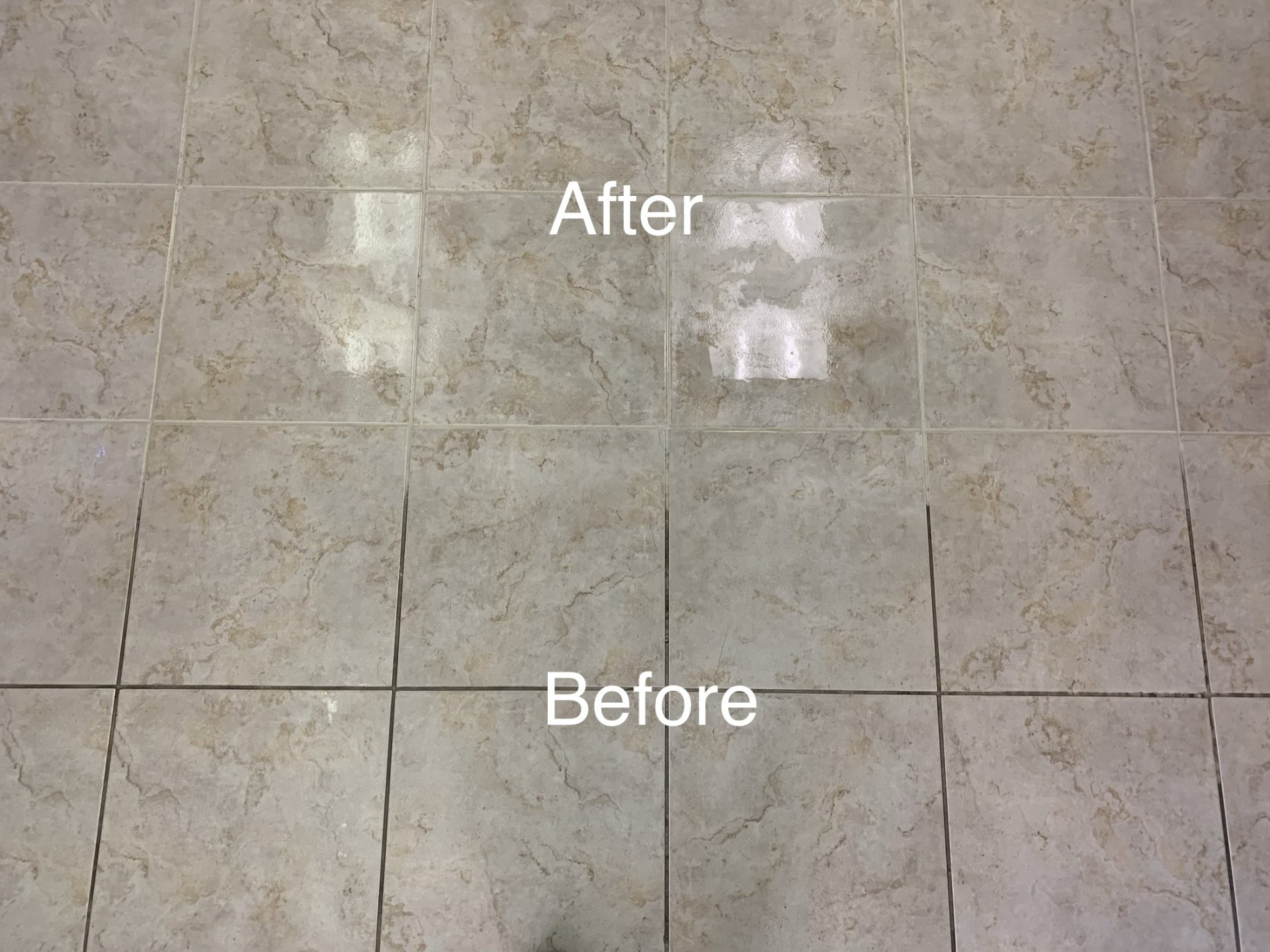 Lucas Home Solutions, LLC, Carpet Cleaning in Mount Dora, FL - photo 1