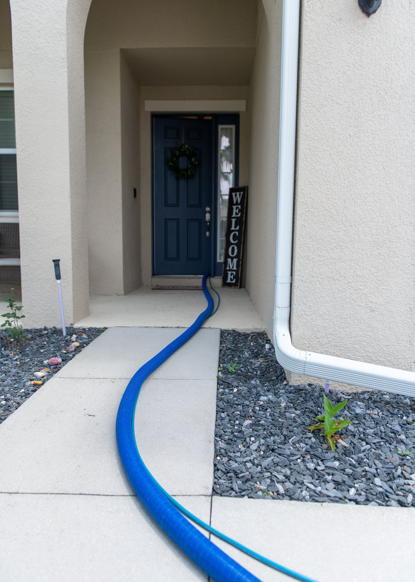 Lucas Home Solutions, LLC, Carpet Cleaning in Mount Dora, FL - photo 8
