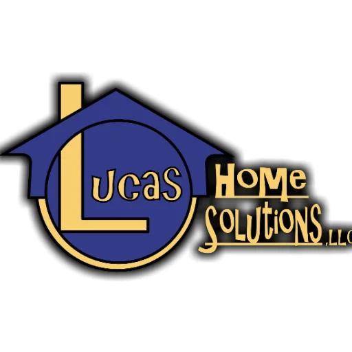 Lucas Home Solutions, LLC