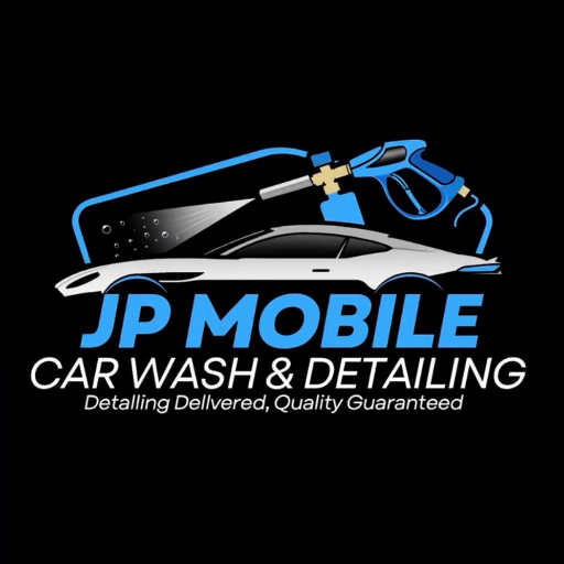 JP Mobile Detailing