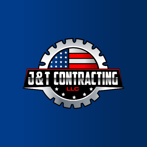 J&T Contracting LLC