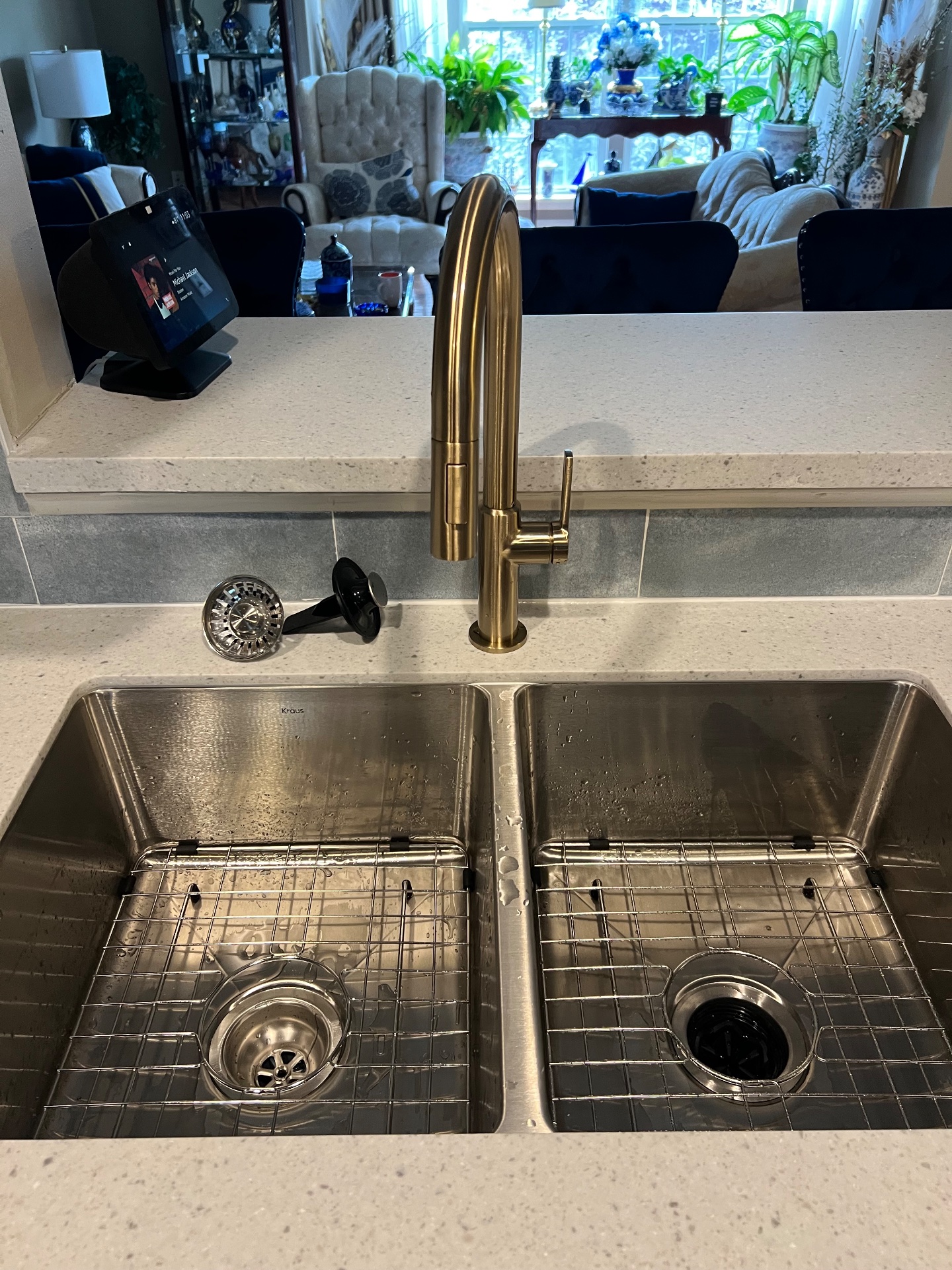 Crystal Water Plumbing, Plumbing Drain Repair in Hagerstown, MD - photo 1