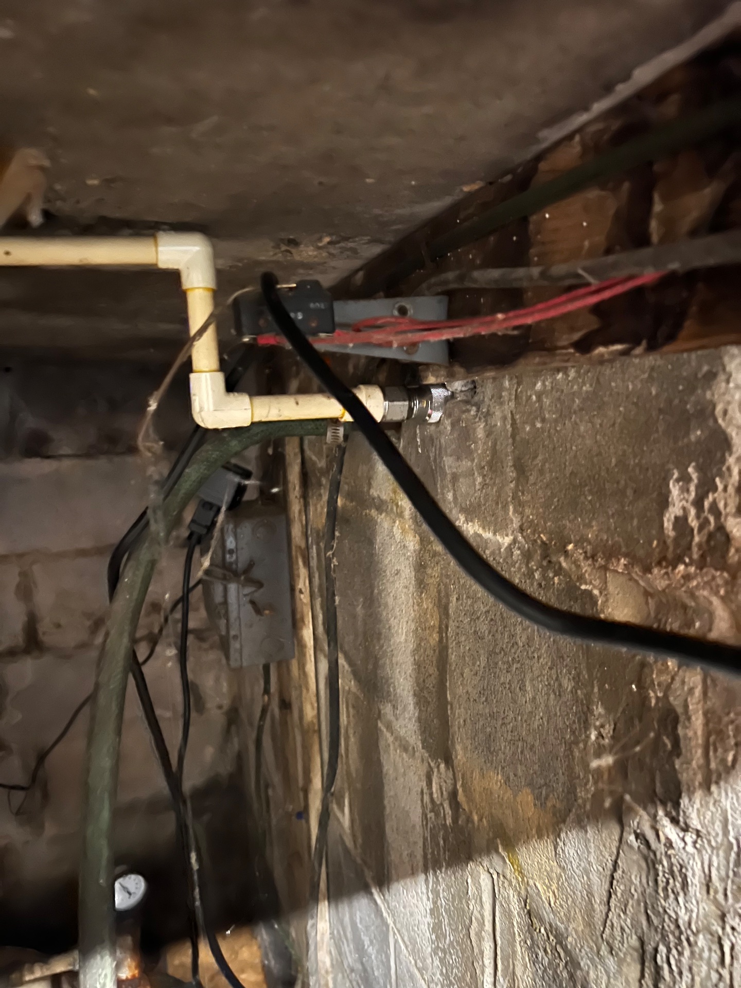 Crystal Water Plumbing, Plumbing Drain Repair in Hagerstown, MD - photo 6
