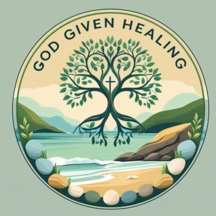God Given Healing