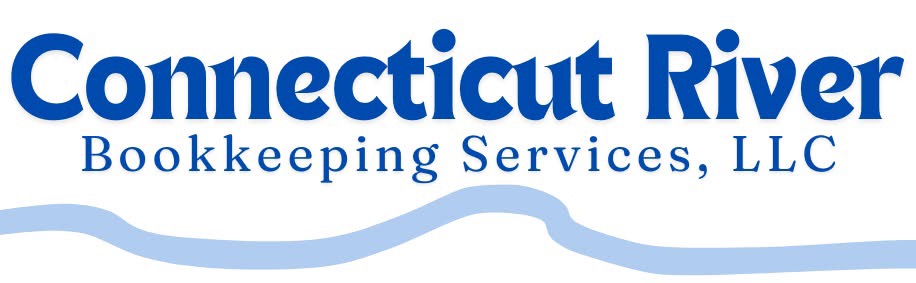 Connecticut River Bookkeeping Services, LLC cover photo