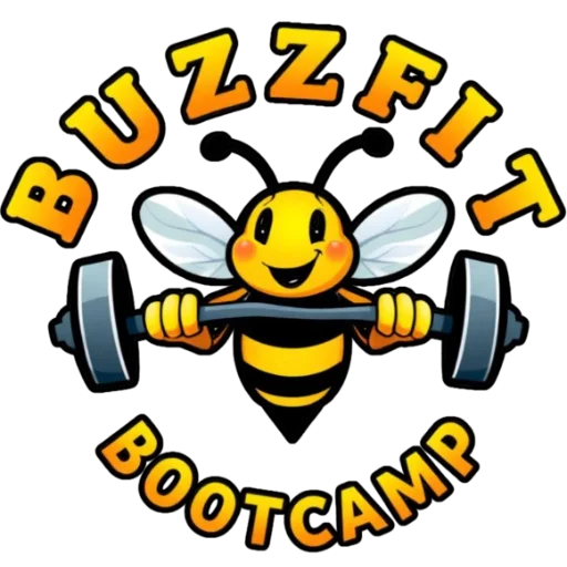 BuzzFit BootCamp