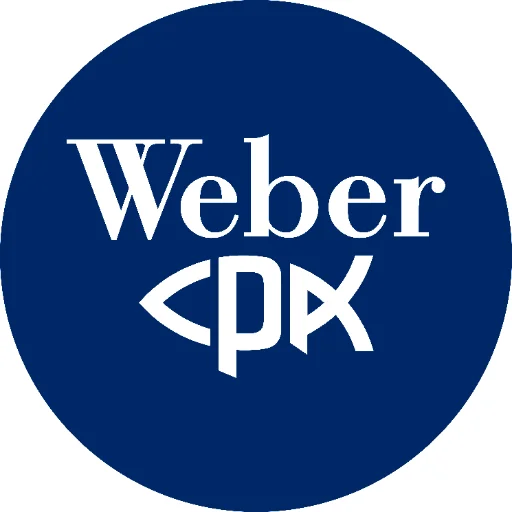 Weber CPA