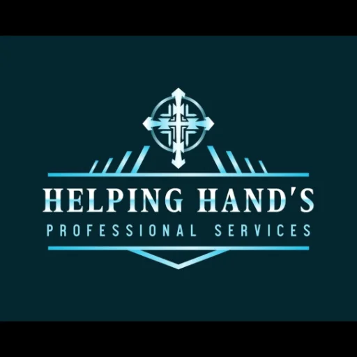 Helping Hands Professional Services