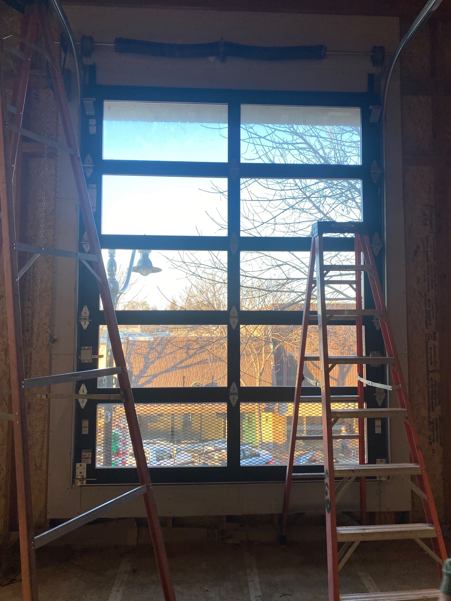 Browns Garage Door, Garage Door Installation or Replacement in Lemoore, CA - photo 5