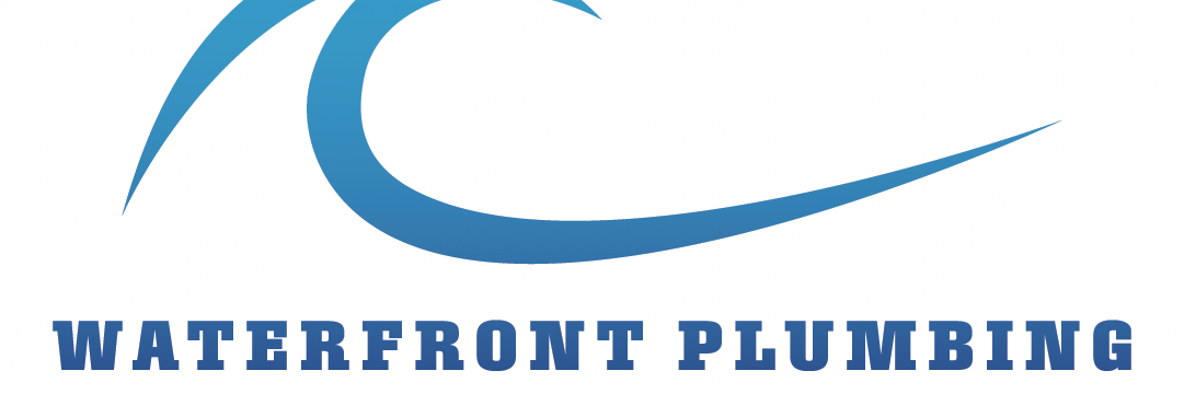 Waterfront Plumbing cover photo