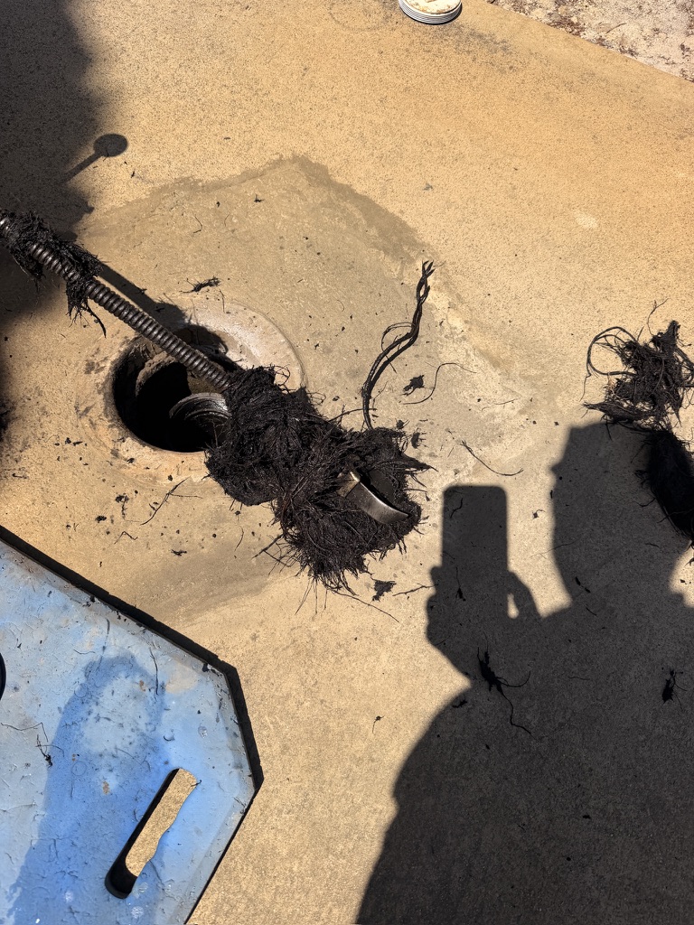 Waterfront Plumbing, Backflow Services in Vista, CA - photo 3