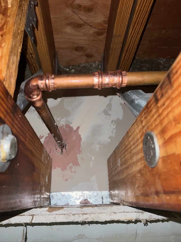 Waterfront Plumbing, Backflow Services in Vista, CA - photo 5