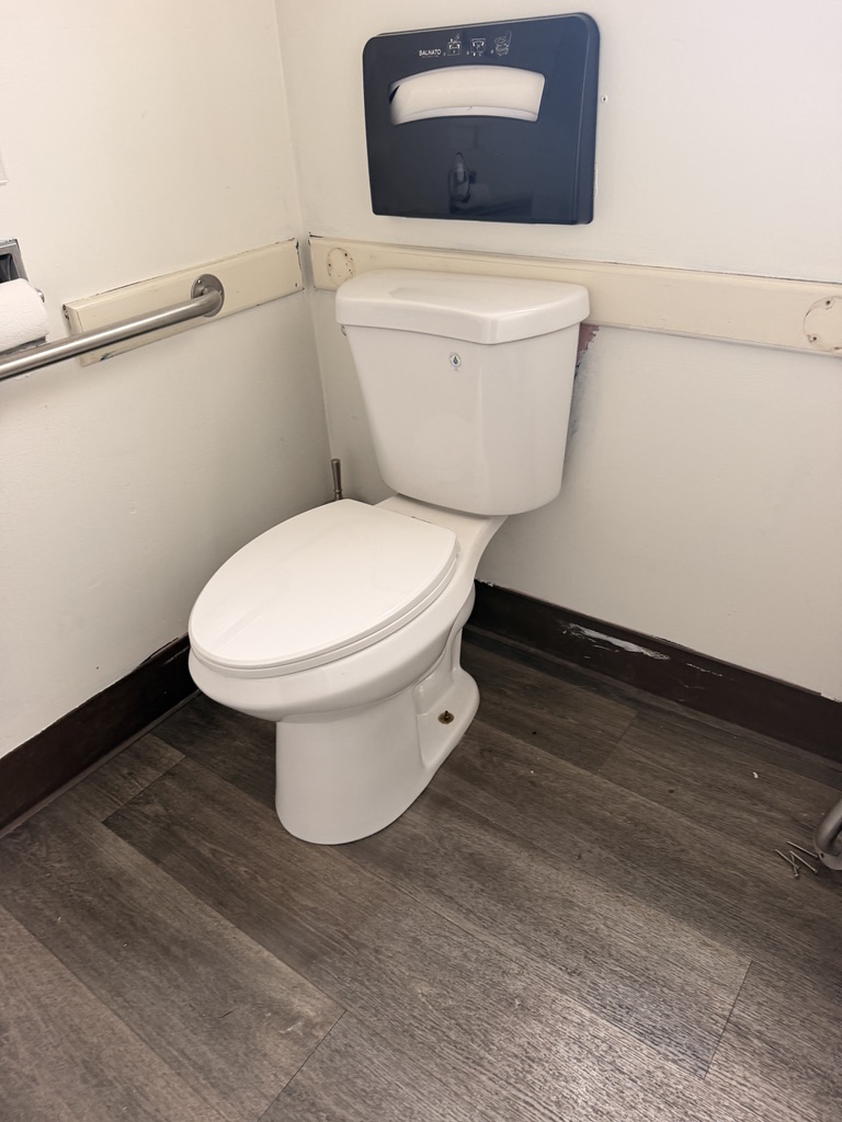 Waterfront Plumbing, Backflow Services in Vista, CA - photo 6
