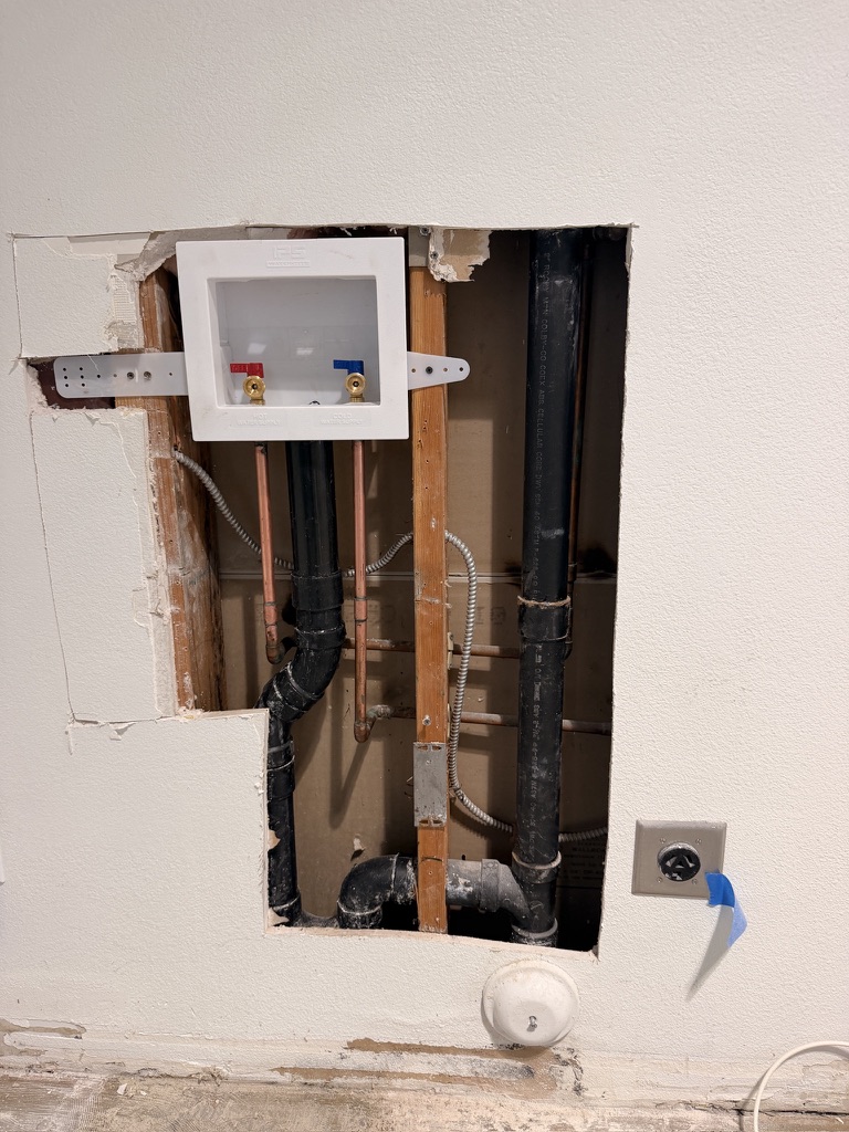 Waterfront Plumbing, Backflow Services in Vista, CA - photo 8