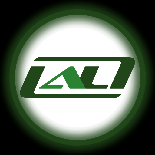 Autonomowus Lawn Company