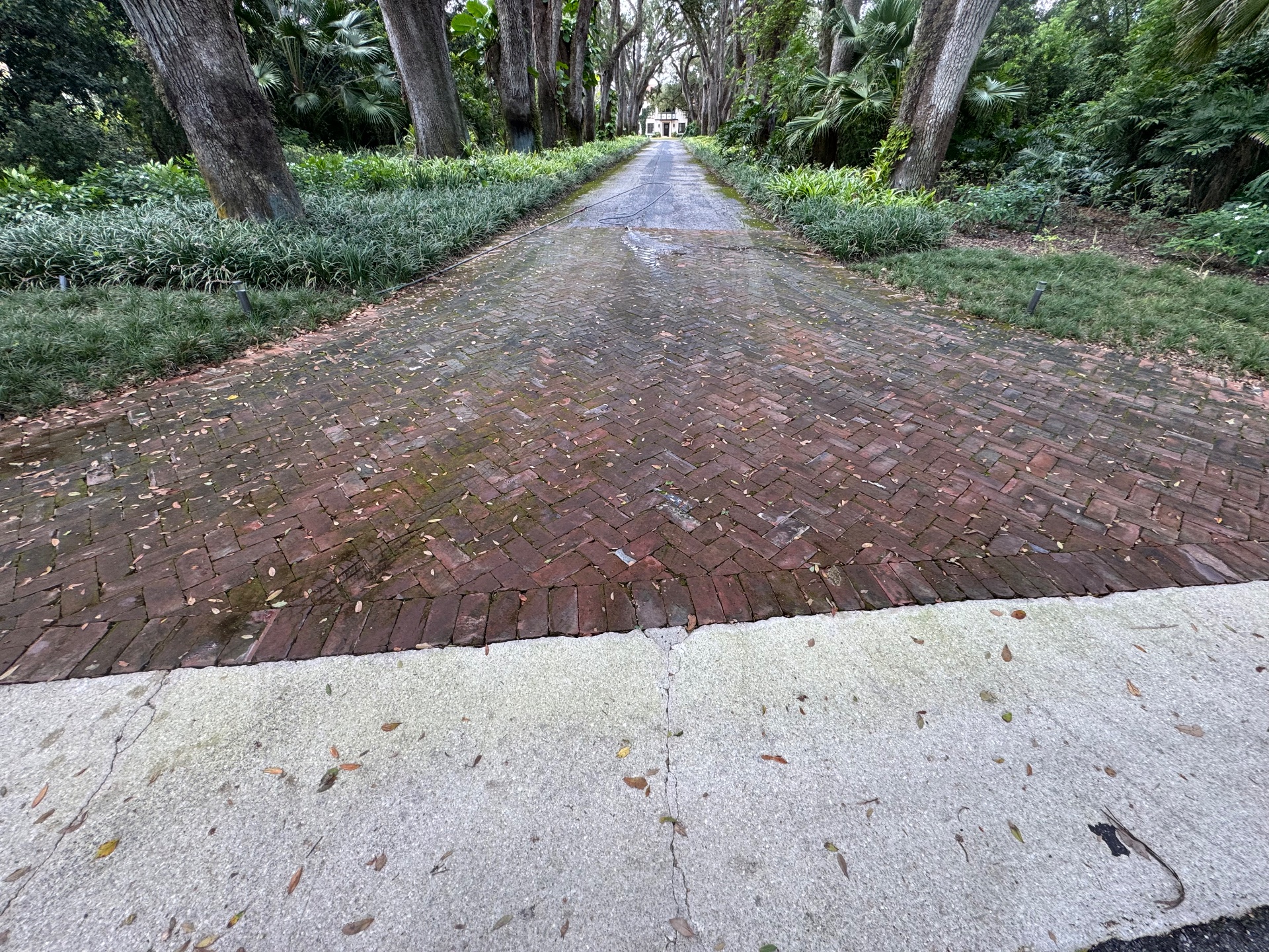 W3 Pressure Cleaning & More, Pressure Washing in Auburndale, FL - photo 1