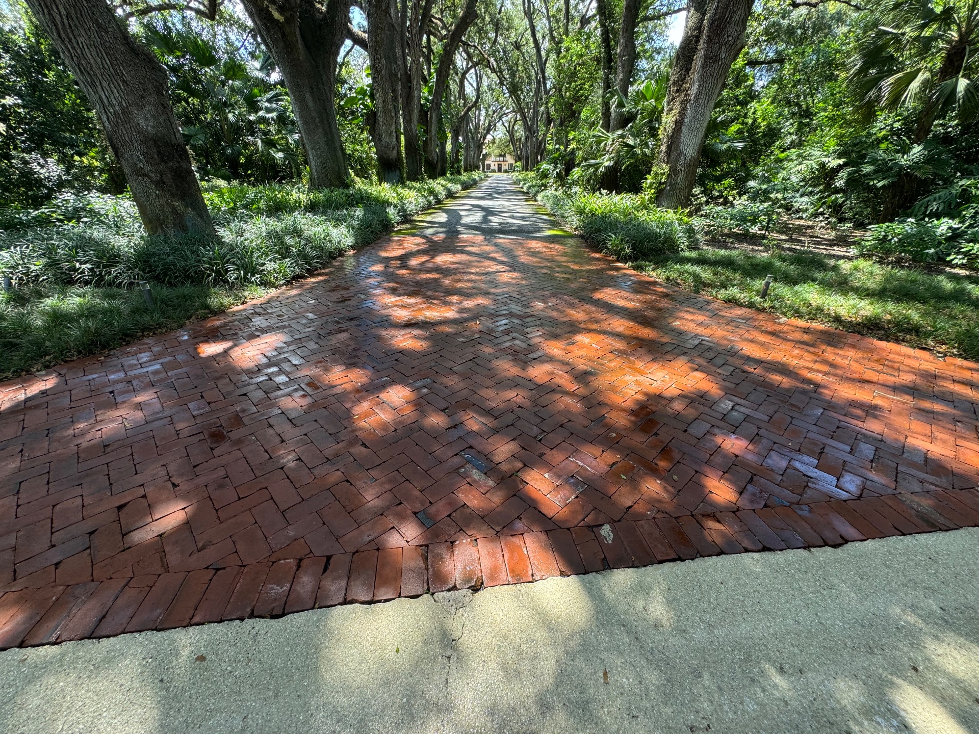 W3 Pressure Cleaning & More, Pressure Washing in Auburndale, FL - photo 2