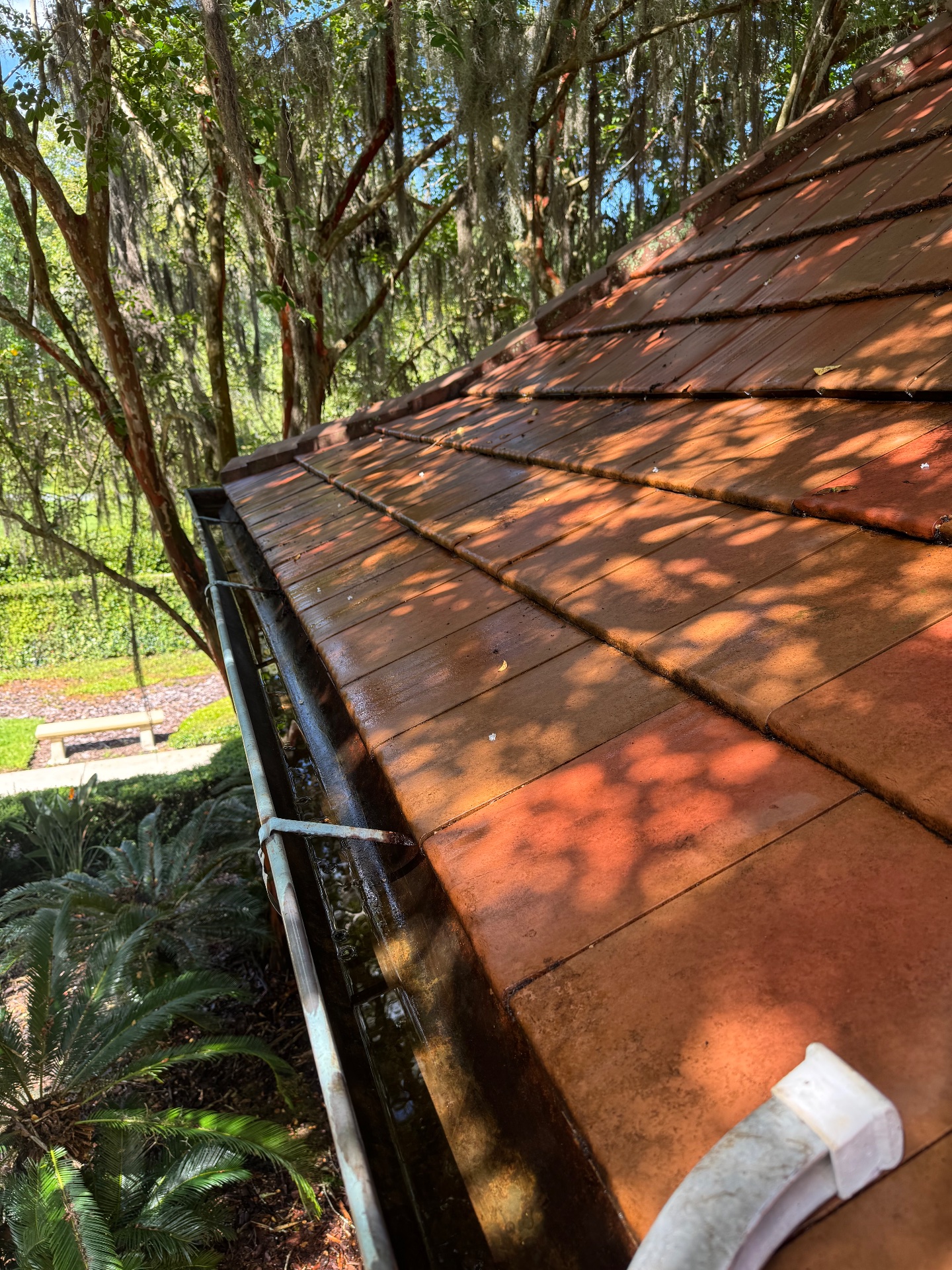W3 Pressure Cleaning & More, Pressure Washing in Auburndale, FL - photo 4