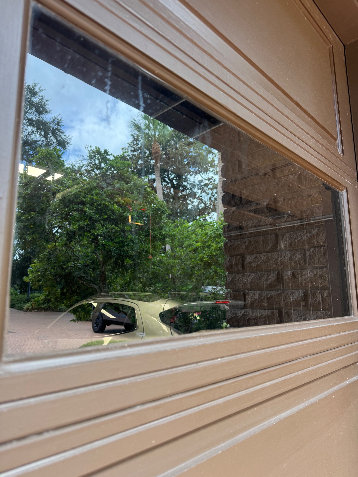 W3 Pressure Cleaning & More, Pressure Washing in Auburndale, FL - photo 5