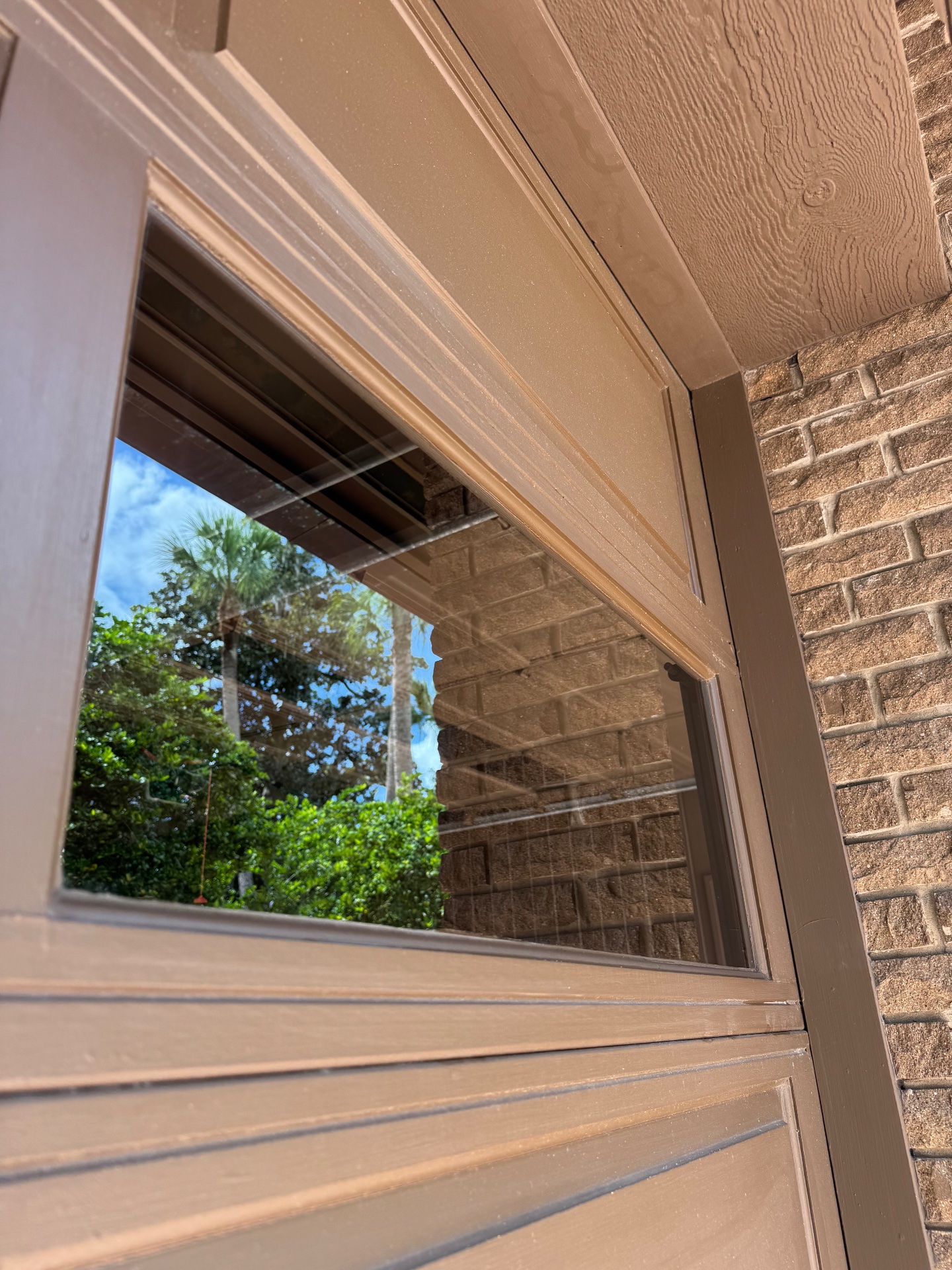 W3 Pressure Cleaning & More, Pressure Washing in Auburndale, FL - photo 6