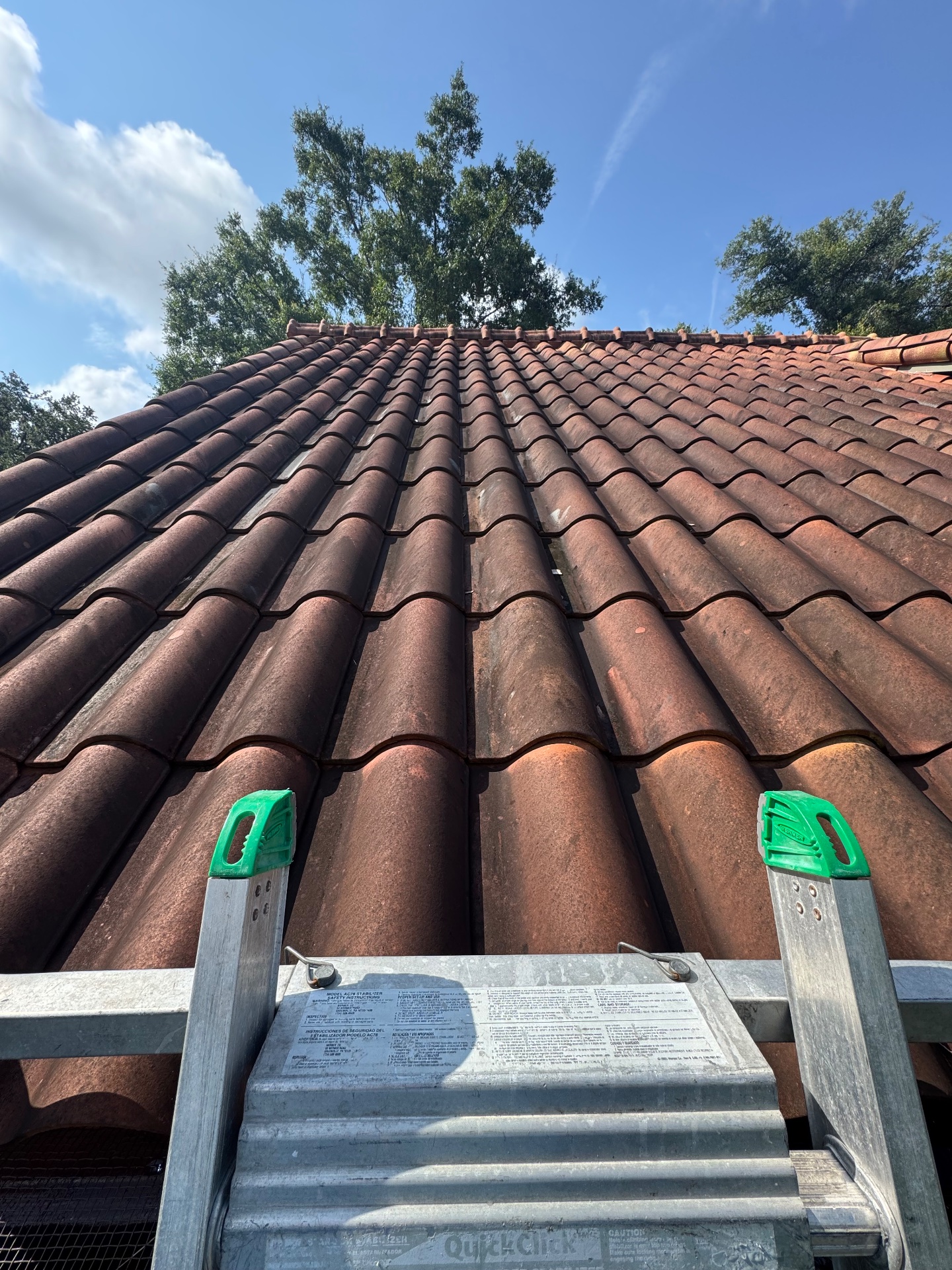 W3 Pressure Cleaning & More, Pressure Washing in Auburndale, FL - photo 7