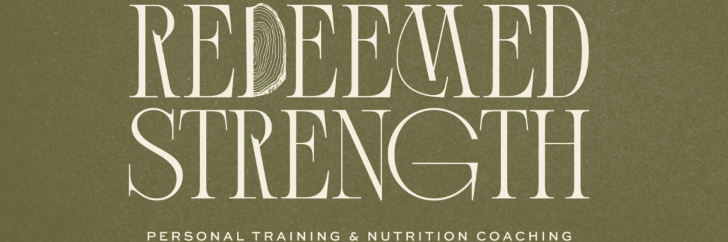 Fitness Instruction / Personal Trainer cover photo