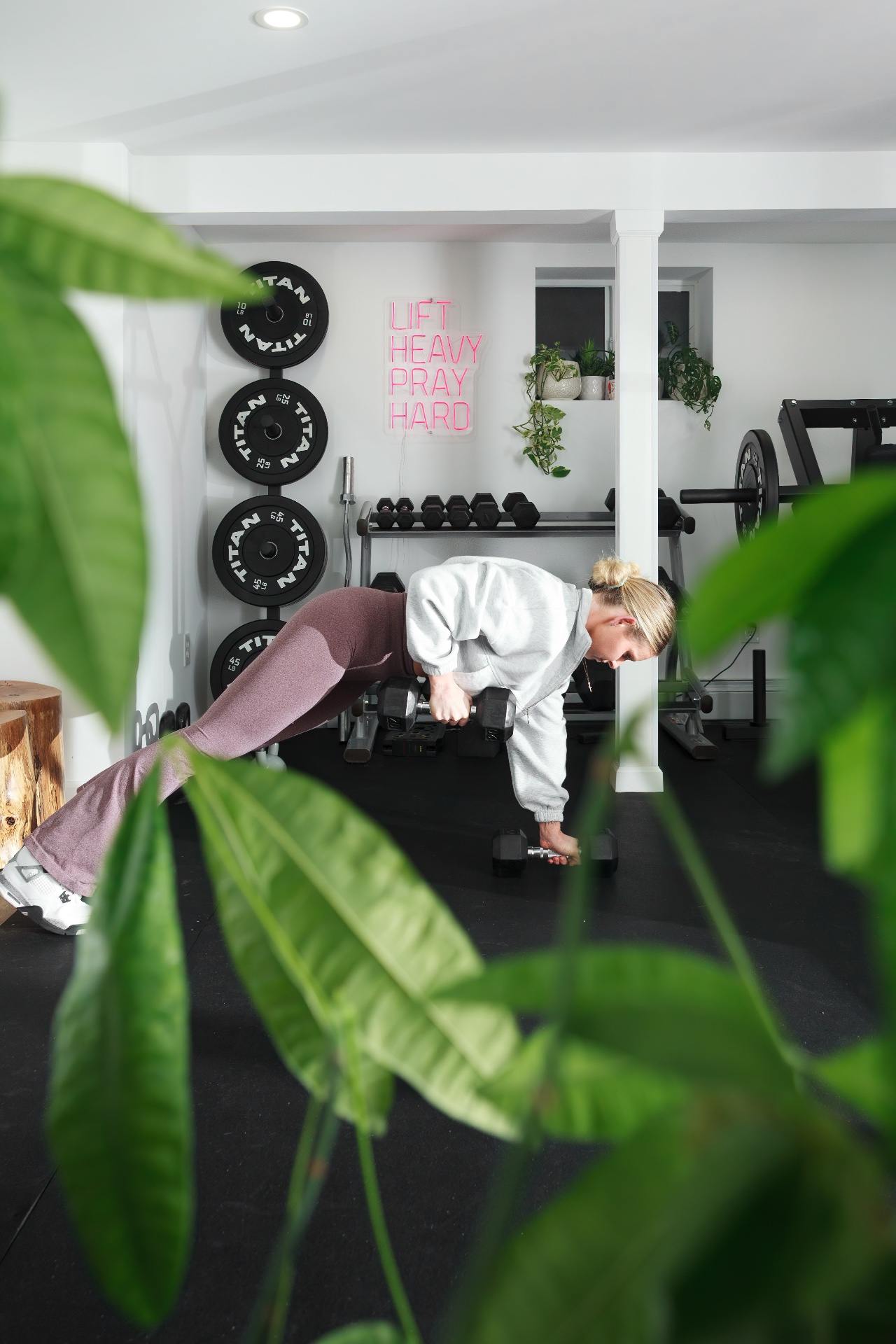 Fitness Instruction / Personal Trainer, Fitness Trainers in West Babylon, NY - photo 1