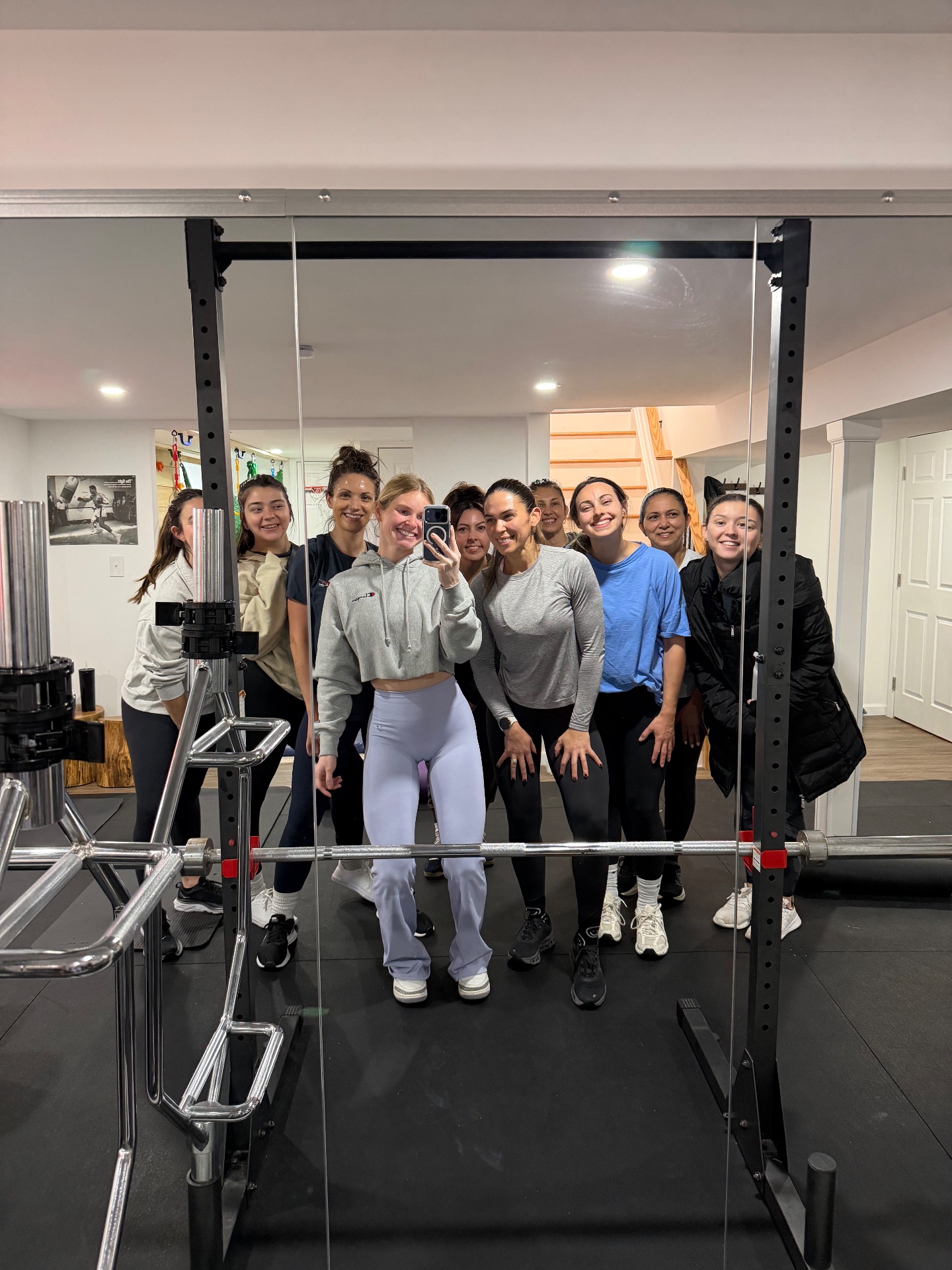 Fitness Instruction / Personal Trainer, Fitness Trainers in West Babylon, NY - photo 3