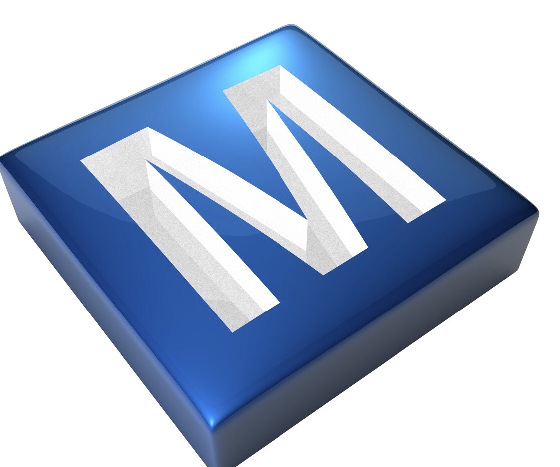 Millennium Payroll Solutions LLC