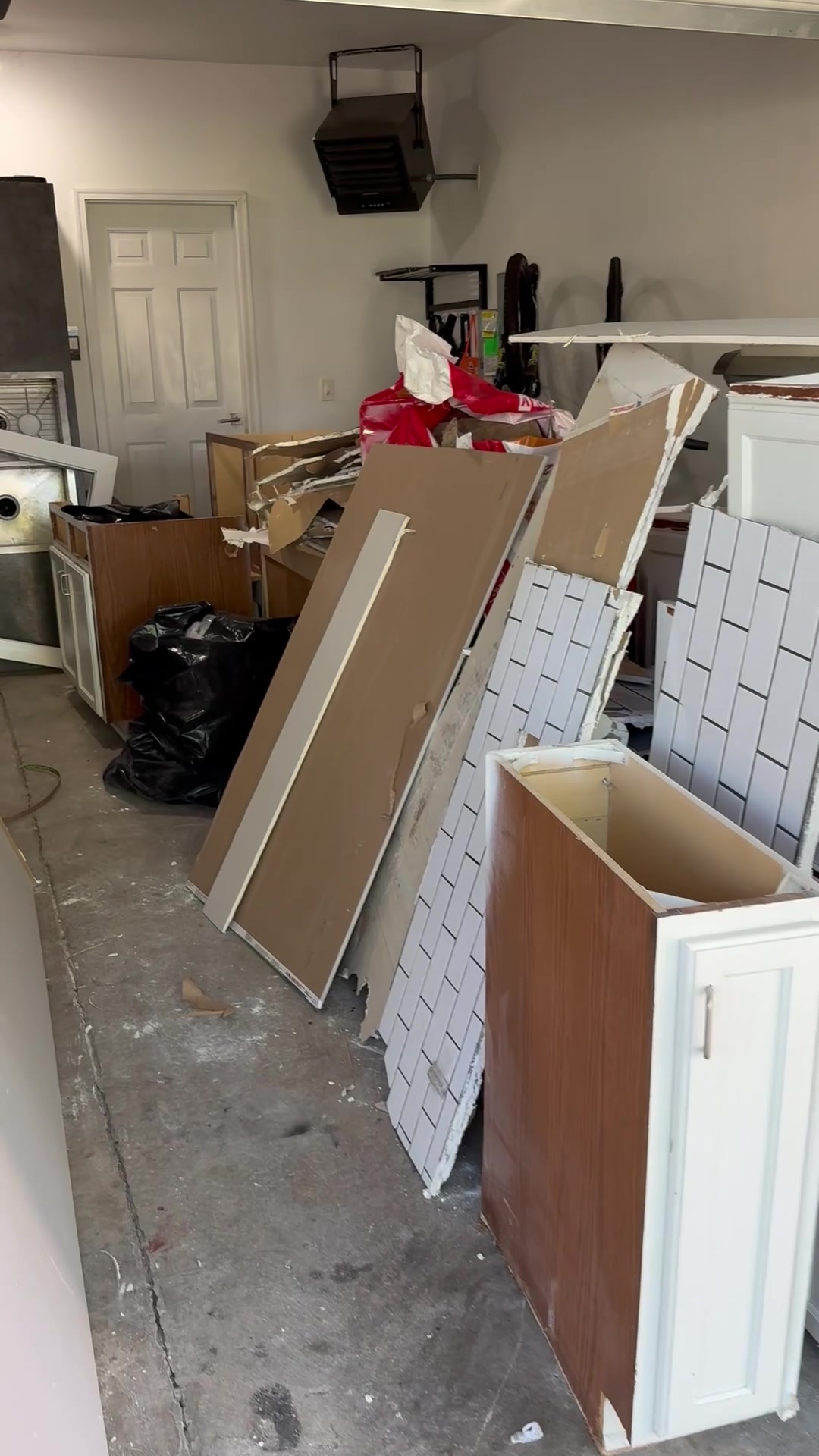Cornerstone Cleanouts LLC, Appliance Recycling in Memphis, TN - photo 2