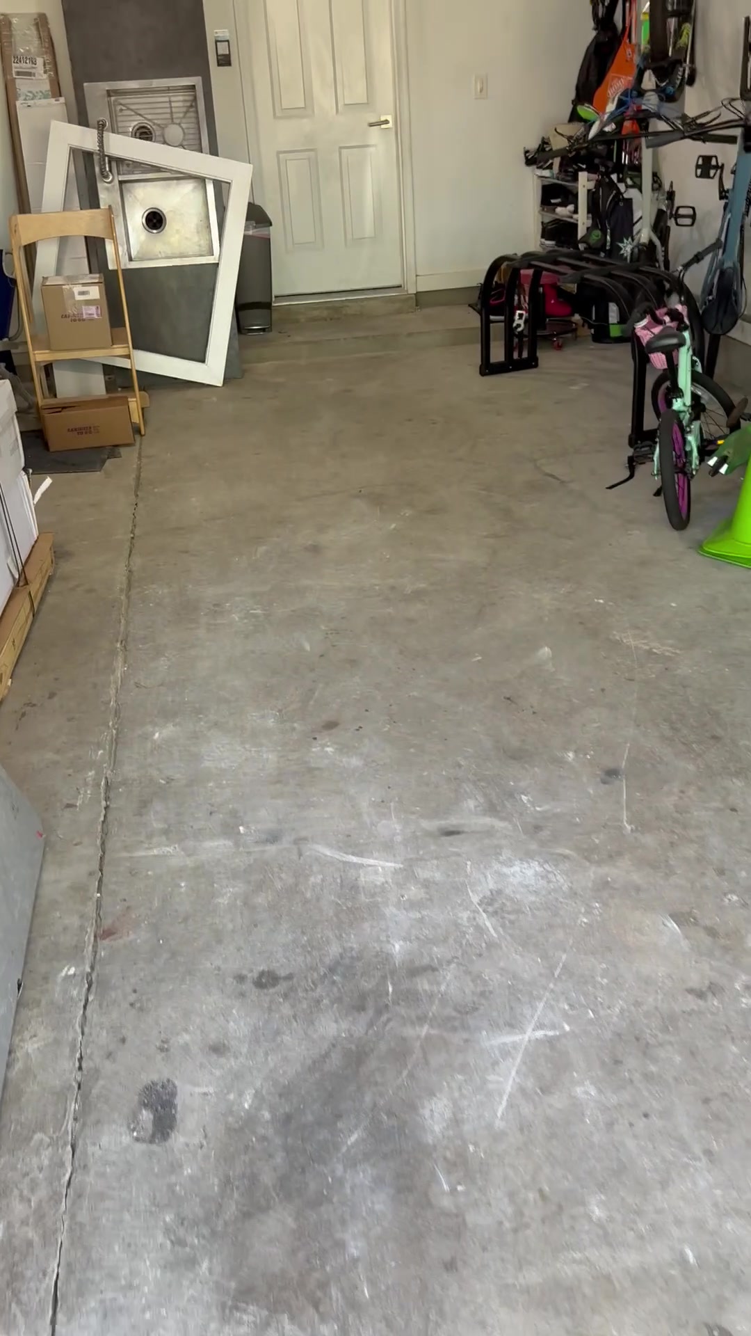 Cornerstone Cleanouts LLC, Appliance Recycling in Memphis, TN - photo 4