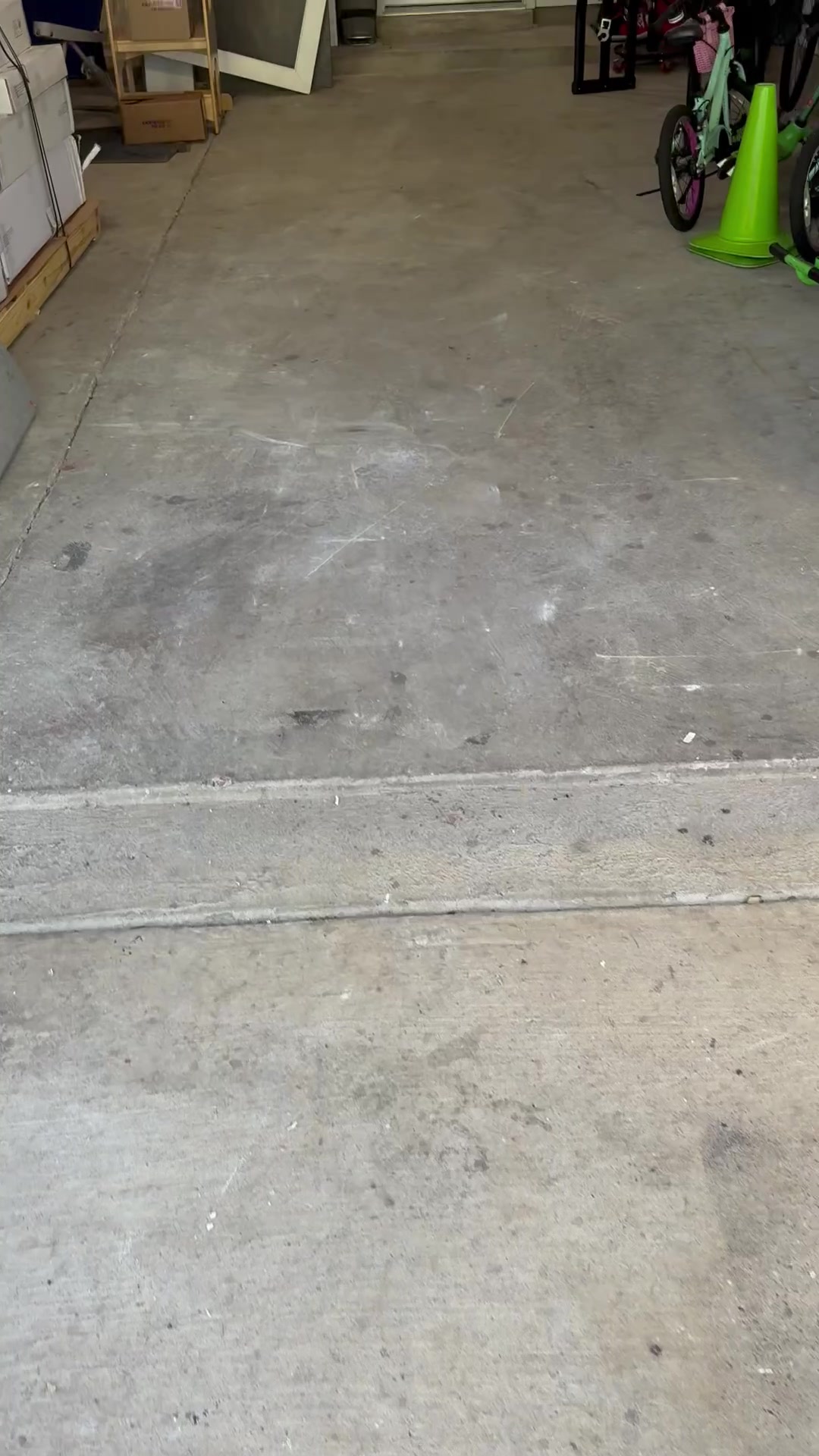 Cornerstone Cleanouts LLC, Appliance Recycling in Memphis, TN - photo 6