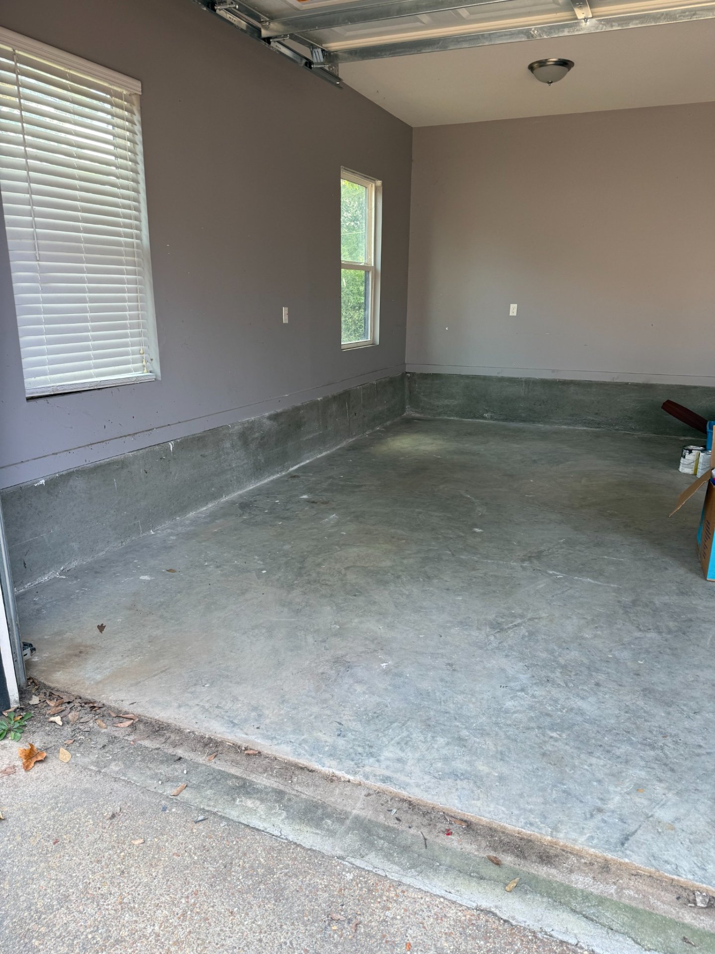 Cornerstone Cleanouts LLC, Appliance Recycling in Memphis, TN - photo 8